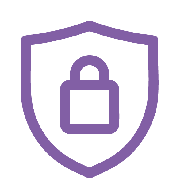 Security