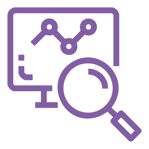 Monitoring